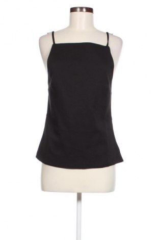 Dámský top Unbranded, Velikost M, Barva Černá, Cena  49,00 Kč