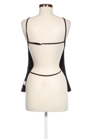 Dámský top Unbranded, Velikost M, Barva Černá, Cena  49,00 Kč