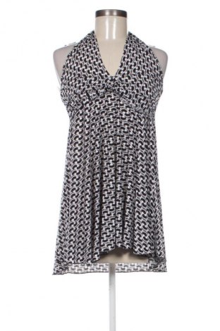 Dámský top Unbranded, Velikost S, Barva Vícebarevné, Cena  49,00 Kč