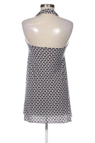 Dámský top Unbranded, Velikost S, Barva Vícebarevné, Cena  49,00 Kč