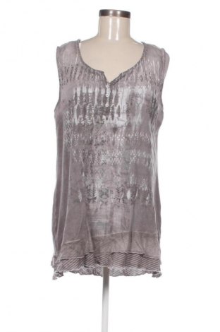 Дамски топ Unbranded, Размер M, Цвят Многоцветен, Цена 2,04 €