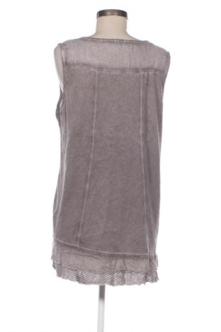 Дамски топ Unbranded, Размер M, Цвят Многоцветен, Цена 2,04 €