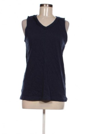 Női top Unbranded, Méret L, Szín Kék, Ár 2 219 Ft