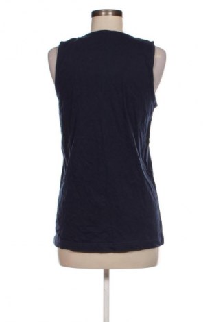 Női top Unbranded, Méret L, Szín Kék, Ár 2 219 Ft