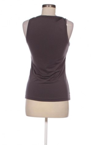 Dámský top Unbranded, Velikost S, Barva Šedá, Cena  49,00 Kč