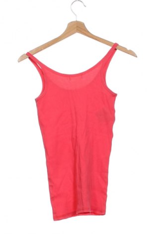 Dámský top Unbranded, Velikost XS, Barva Červená, Cena  49,00 Kč