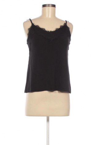 Дамски топ Unbranded, Размер M, Цвят Черен, Цена 2,04 €