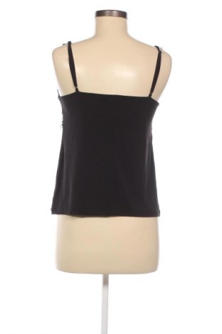 Дамски топ Unbranded, Размер M, Цвят Черен, Цена 2,04 €