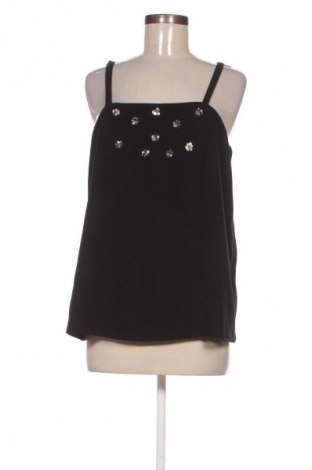 Dámský top Unbranded, Velikost XL, Barva Černá, Cena  229,00 Kč