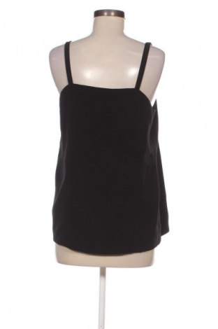 Dámský top Unbranded, Velikost XL, Barva Černá, Cena  229,00 Kč