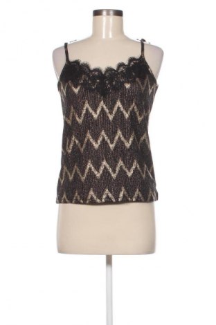 Dámský top Unbranded, Velikost S, Barva Vícebarevné, Cena  49,00 Kč