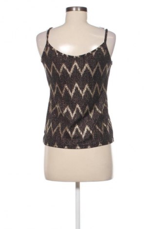 Dámský top Unbranded, Velikost S, Barva Vícebarevné, Cena  49,00 Kč