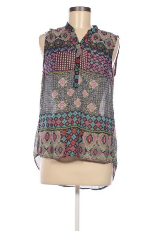 Női top Unbranded, Méret M, Szín Sokszínű, Ár 1 279 Ft