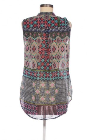 Női top Unbranded, Méret M, Szín Sokszínű, Ár 1 279 Ft