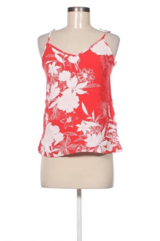 Dámský top Unbranded, Velikost S, Barva Vícebarevné, Cena  49,00 Kč