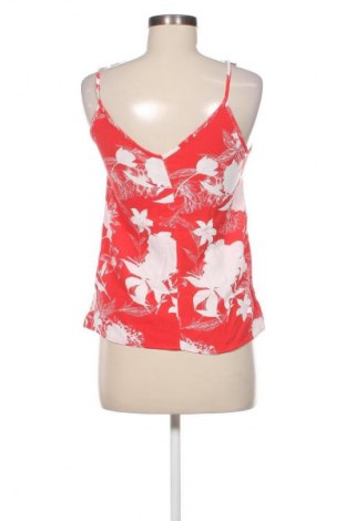Dámský top Unbranded, Velikost S, Barva Vícebarevné, Cena  49,00 Kč