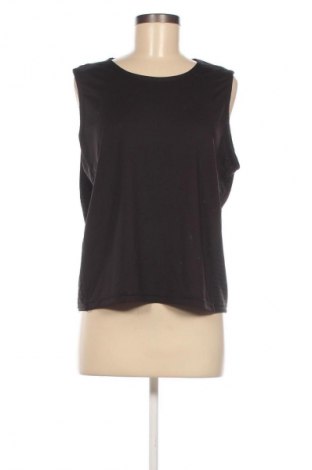Női top Unbranded, Méret L, Szín Fekete, Ár 1 039 Ft