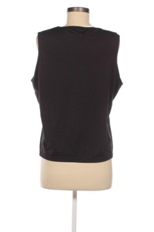 Női top Unbranded, Méret L, Szín Fekete, Ár 1 039 Ft