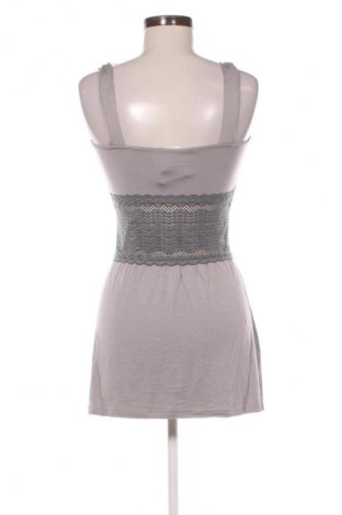 Dámský top Unbranded, Velikost M, Barva Šedá, Cena  49,00 Kč