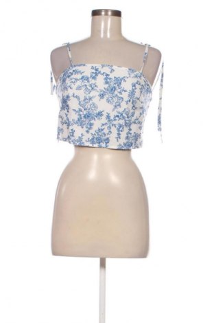 Dámský top Unbranded, Velikost M, Barva Vícebarevné, Cena  49,00 Kč