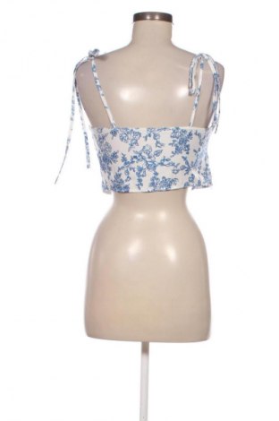 Dámský top Unbranded, Velikost M, Barva Vícebarevné, Cena  49,00 Kč