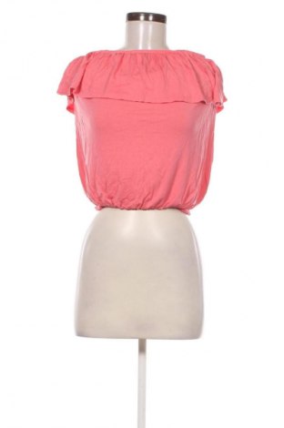 Dámsky top  Unbranded, Veľkosť M, Farba Ružová, Cena  1,95 €