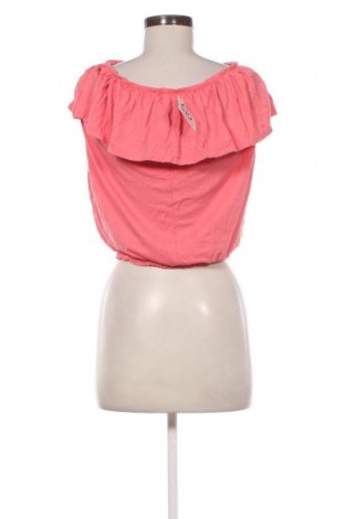 Dámsky top  Unbranded, Veľkosť M, Farba Ružová, Cena  1,95 €