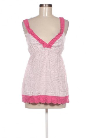 Dámský top Unbranded, Velikost M, Barva Vícebarevné, Cena  99,00 Kč