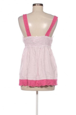 Dámský top Unbranded, Velikost M, Barva Vícebarevné, Cena  99,00 Kč