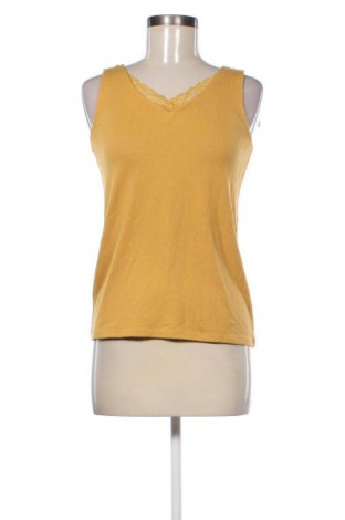 Dámský top Unbranded, Velikost S, Barva Oranžová, Cena  59,00 Kč