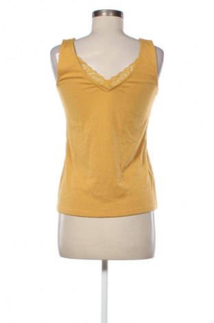 Dámský top Unbranded, Velikost S, Barva Oranžová, Cena  59,00 Kč