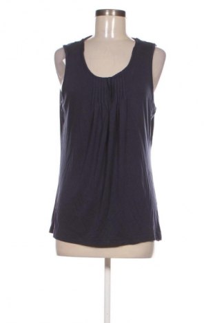 Dámský top Unbranded, Velikost M, Barva Modrá, Cena  49,00 Kč