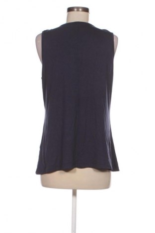 Dámský top Unbranded, Velikost M, Barva Modrá, Cena  49,00 Kč