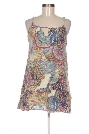 Damentop Unbranded, Größe L, Farbe Mehrfarbig, Preis 12,99 €