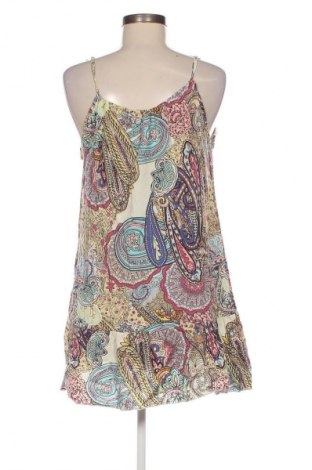 Damentop Unbranded, Größe L, Farbe Mehrfarbig, Preis 12,99 €