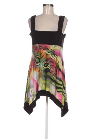 Dámský top Unbranded, Velikost M, Barva Vícebarevné, Cena  79,00 Kč