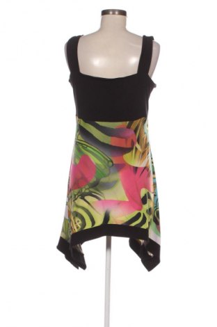 Dámský top Unbranded, Velikost M, Barva Vícebarevné, Cena  79,00 Kč