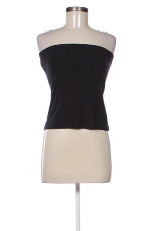 Дамски топ Unbranded, Размер M, Цвят Черен, Цена 2,04 €