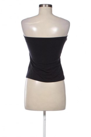 Дамски топ Unbranded, Размер M, Цвят Черен, Цена 2,04 €