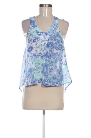 Top de femei Unbranded, Mărime M, Culoare Multicolor, Preț 7,99 Lei