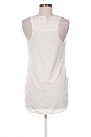 Damentop Unbranded, Größe M, Farbe Weiß, Preis € 1,99