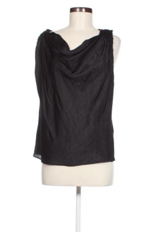 Top de femei Vero Moda, Mărime M, Culoare Negru, Preț 13,99 Lei