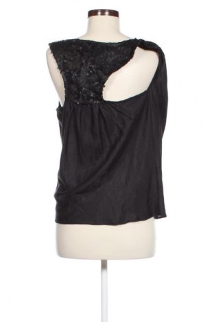 Top de femei Vero Moda, Mărime M, Culoare Negru, Preț 13,99 Lei