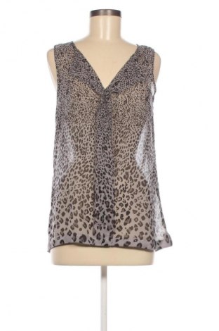 Dámský top Vero Moda, Velikost M, Barva Vícebarevné, Cena  49,00 Kč