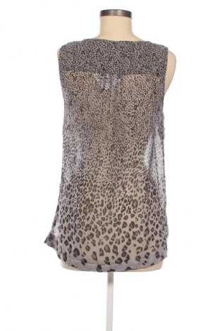 Dámský top Vero Moda, Velikost M, Barva Vícebarevné, Cena  49,00 Kč