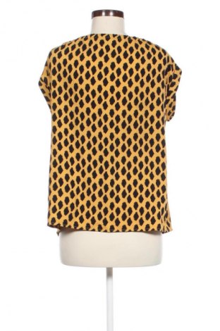 Női top Vero Moda, Méret M, Szín Sokszínű, Ár 1 029 Ft