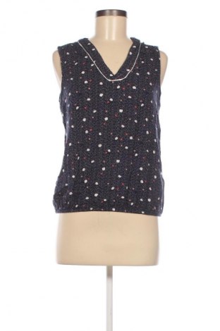 Top de femei Vero Moda, Mărime M, Culoare Multicolor, Preț 11,99 Lei