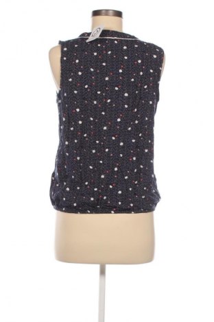 Top de femei Vero Moda, Mărime M, Culoare Multicolor, Preț 11,99 Lei