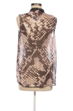 Дамски топ Vero Moda, Размер M, Цвят Многоцветен, Цена 2,04 €