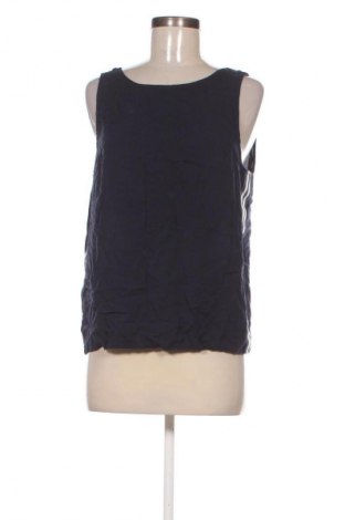 Dámský top Won Hundred, Velikost M, Barva Modrá, Cena  119,00 Kč